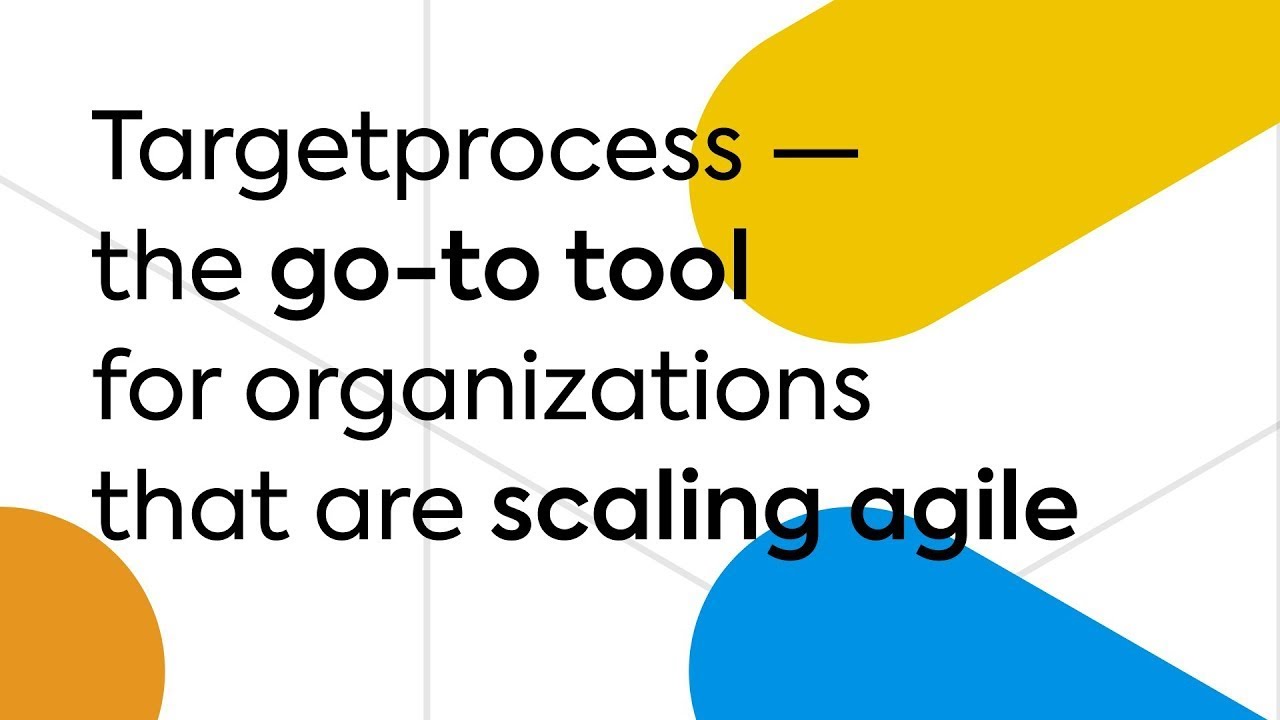 Marketing with Agentforce