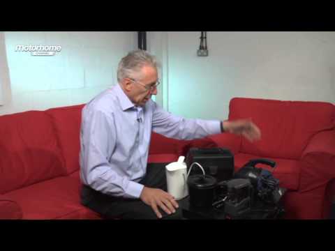 MHC-E30 ACCESSORIES - Domestic appliances