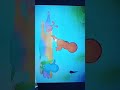Nelvana Limited Nick Jr Productions Nickelodeon Lightbulb 2008