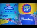 PBS Kids Program Break May 1 2026 KLRU Wowsabout Premiere