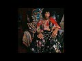 Jimi Hendrix - Stone Free (1966)