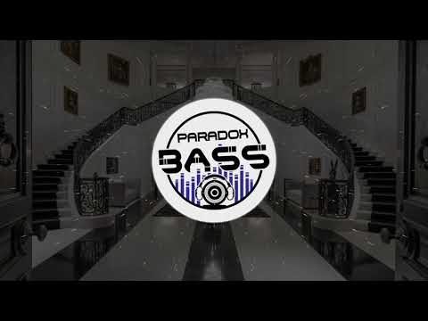 Fenix Flexin x BravoTheBagchaser - Keep It Real (Bass Boosted)