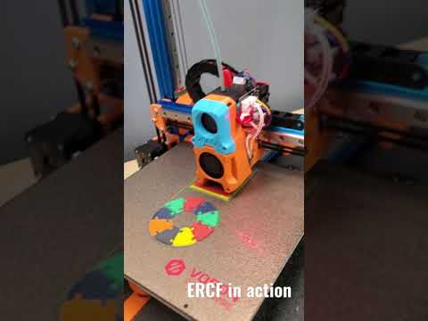 Enraged rabbit carrot feeder in action #Shorts