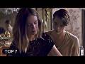 Top 7 Age Gap Relationship Movies