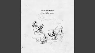 Climbing High Mountains