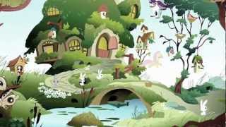 [PMV] Fight Music for the Fight - Bromheads Jacket