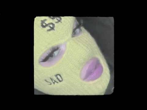 ＮＩＲＶＡＮＡ  𝐃𝐑𝐃 ⊛ 𝐃𝐄𝐋𝐀𝐑𝐎𝐒𝐄𝟎𝟒𝟕 ⊛ 𝐓𝐇𝐄𝐃𝐎𝐍 𝐃𝐈𝐙𝐙𝐘