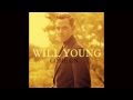 Will Young - Come On (Slow Version) (Beatless ...