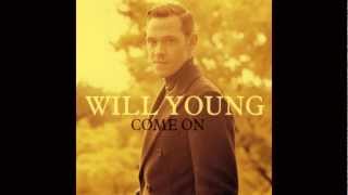 Will Young - Come On (Slow Version) (Beatless)