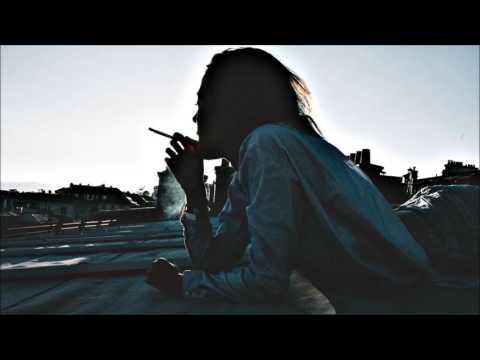 Dzima Kobeshavidze & Irakli Balavadze Red Wine (Zviad Bekauri Remix)