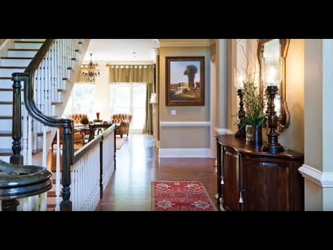 Interior Designer Loretta Willis on #whyidomotex