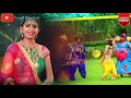 Gujrati Status Kanaiya Morlivala Re Kinjal Dave Gujrati Satus PMMP CREATION