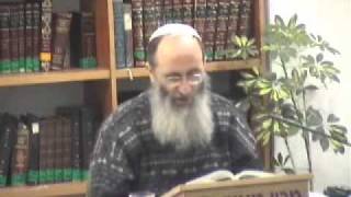 15162-8 הדמיון בין ביאת מקדש לאישות