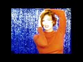 Cathy Dennis - Just Another Dream