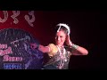 1080P DGD 2K13 Khajwa Ki Aayushi Bhave