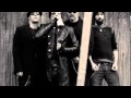 Tiamat - Only In My Tears It Lasts