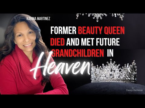 Witness21 Editor  2022 09 03