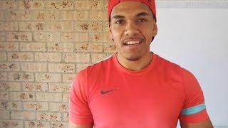 Kayla Itsines Vs Freelee The Banana Girl - THE TRUTH REVEALED