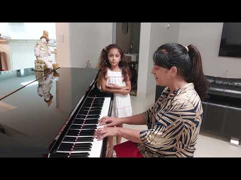 Agora eu já sei ler! Oba! É minha formatura!!!! Dezembro de 2022