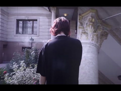 [FREE] LOVV66 x Chief Keef x Futuristic Glo Type Beat - "glo house"