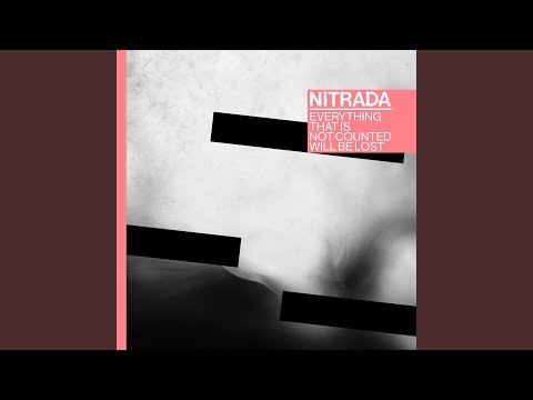 IL ROMANTICISMO DELL'APOCALISSE