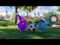 Preview 2 Sunny Bunnies V4