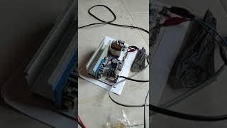 Download lagu SMPS GACUN TEST SORT EXPLODES WITH FLAMES #Shorts mp3 Download lagu SMPS GACUN TEST SORT EXPLODES WITH FLAMES #Shorts mp3