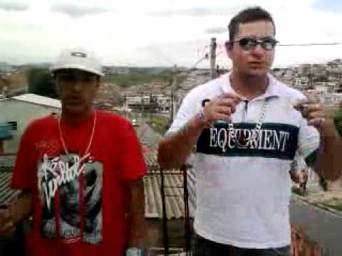 Mc Mecinho VK & Mc Edhy SP Agradecendo Geral & Musica nova Meninos do Fluxo →♪♫←