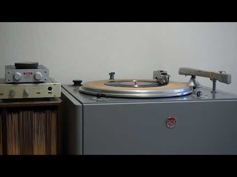 Hallelujah! / The Astorites