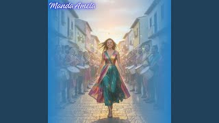 Download lagu Mata Air Cinta mp3 Download lagu Mata Air Cinta mp3