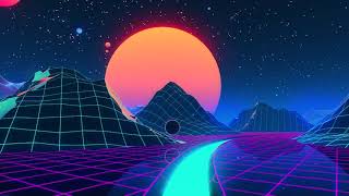 wake up (slowed + reverb) the vamps