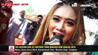 Download lagu RUNTAH - IIS OHJAWA - NEW ARNIKA JAYA DS.RANCAUDIK - TAMBAK DAHAN SUBANG 17 DESEMBER 2022 mp3 Download lagu RUNTAH - IIS OHJAWA - NEW ARNIKA JAYA DS.RANCAUDIK - TAMBAK DAHAN SUBANG 17 DESEMBER 2022 mp3