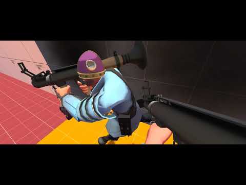 Teardrop on jump_noskillrequired_b3 - 05:54.450