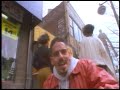 Powerule Pass The Vibes The Beatnuts Remix