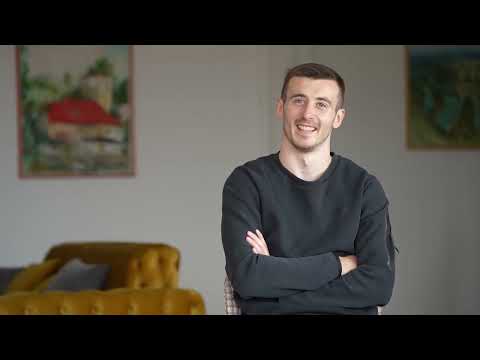 NPZ and FK Novi Pazar