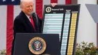 米関税「返金」問題が急浮上…日本企業が提訴へ💥🇺🇸