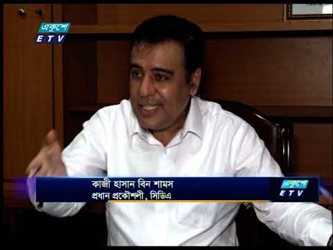 পাহাড় সংররক্ষণ নীতিমালা অমান্য করে নির্মিত সংযোগ সড়কে দেখা দিয়েছে নতুন বিড়ম্বনা