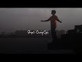 Ennai Kanavillaye Netrodu Song ️ Kadhal Desam Tamil Love WhatsApp Status