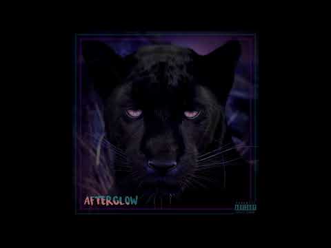 M.W.P. -  Golden (feat. Cayoz, SageInfinite & Skyzoo)