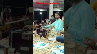 Download lagu benjo tabla tihai with birju Barot mp3 Download lagu benjo tabla tihai with birju Barot mp3