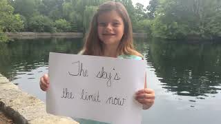 Brad Paisley - Shattered Glass