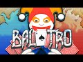Vídeo de jogabilidade de Balatro  Todas as Plataformas