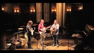 "Please Leave a Light on When You Go" by Beck