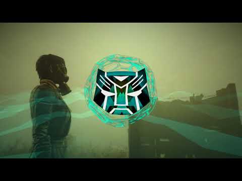 STARDIE - NUCLEAR 1986