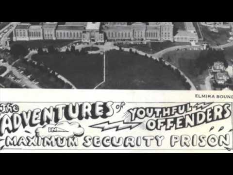 Armand Schaubroeck Steals - "Love For The Last Time"