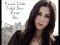 Vanessa Carlton "Twilight" Demo Version From The Unreleased Album "Rinse"