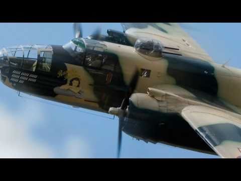 Odloty hesji / Sławek hesja Krajniewski