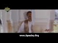 Rab Ne Banaya Tujhe Mere Liye Eagle Gold Jhankar Feat Anil Kapoor Sridevi Heer Ranjha 1992