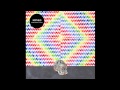 MINKS // "Everything's Fine" (OFFICIAL SINGLE ...