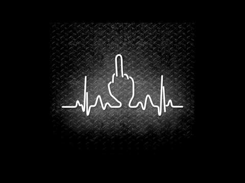 DIONYS FT KDAVER : FUKK YOU (Prod. by BossDogtheBeatMaker)